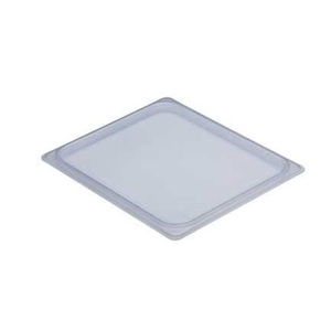 CM 20PPCWSC SEAL COVER 1/2 SIZE FOOD PAN   6EA/CS